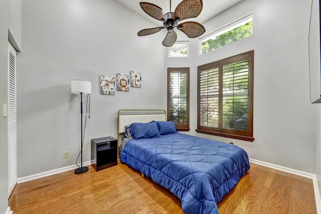 10370 NW 50TH Court, Coral Springs, FL 33076