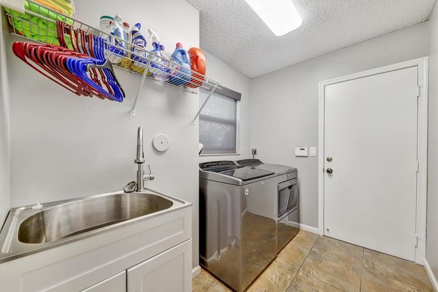 10370 NW 50TH Court, Coral Springs, FL 33076