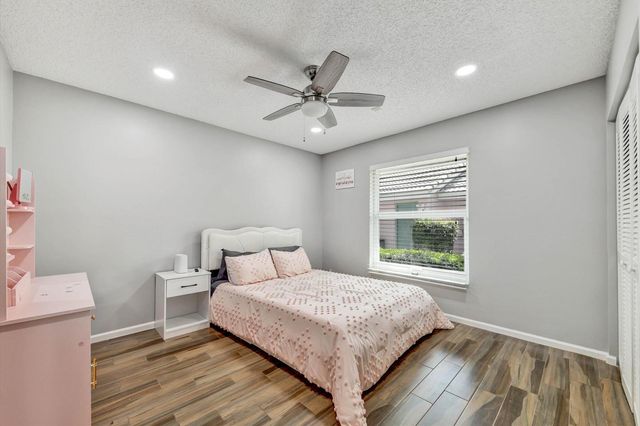 10370 NW 50TH Court, Coral Springs, FL 33076