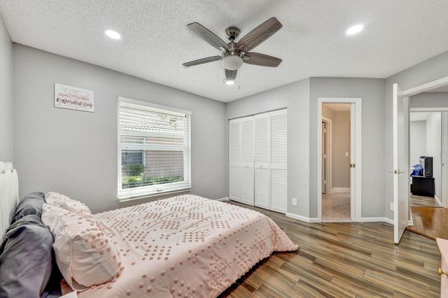 10370 NW 50TH Court, Coral Springs, FL 33076