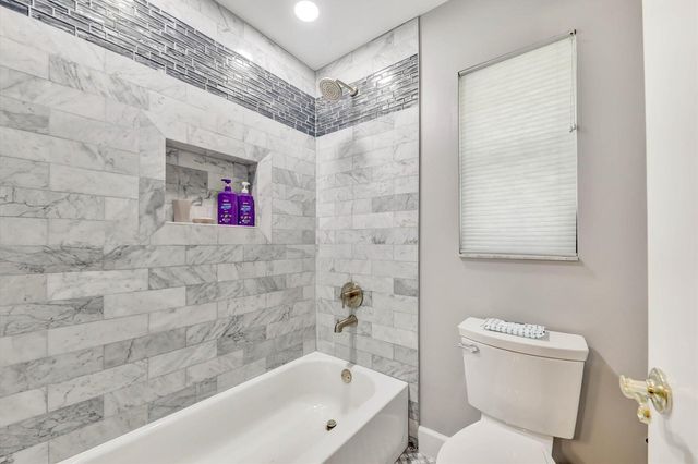 10370 NW 50TH Court, Coral Springs, FL 33076
