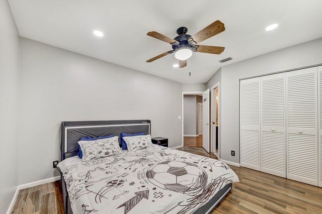 10370 NW 50TH Court, Coral Springs, FL 33076