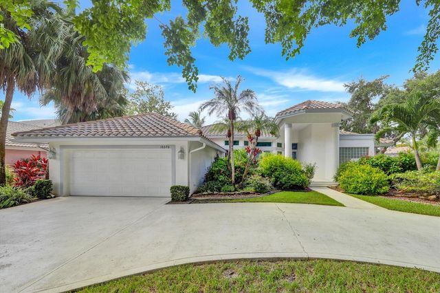 10370 NW 50TH Court, Coral Springs, FL 33076