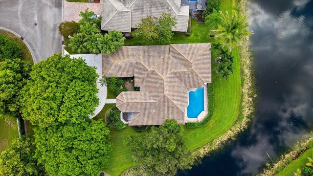 10370 NW 50TH Court, Coral Springs, FL 33076
