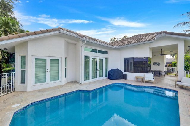 10370 NW 50TH Court, Coral Springs, FL 33076