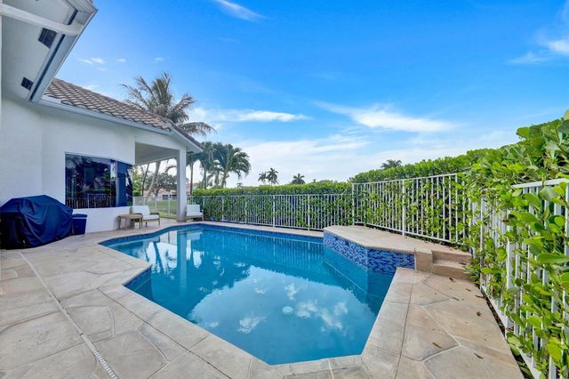 10370 NW 50TH Court, Coral Springs, FL 33076