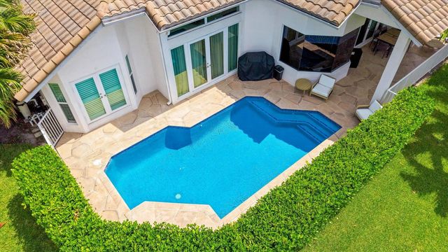 10370 NW 50TH Court, Coral Springs, FL 33076