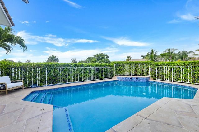 10370 NW 50TH Court, Coral Springs, FL 33076