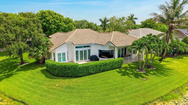 10370 NW 50TH Court, Coral Springs, FL 33076
