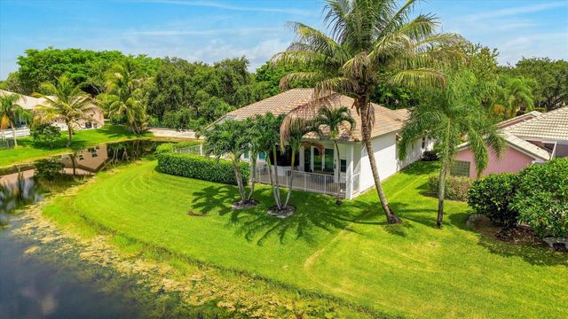 10370 NW 50TH Court, Coral Springs, FL 33076