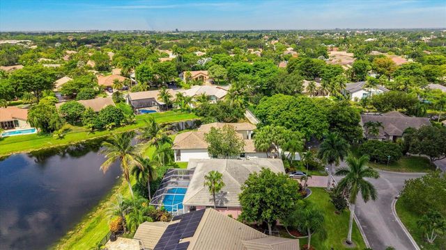 10370 NW 50TH Court, Coral Springs, FL 33076