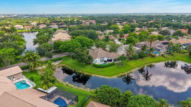10370 NW 50TH Court, Coral Springs, FL 33076