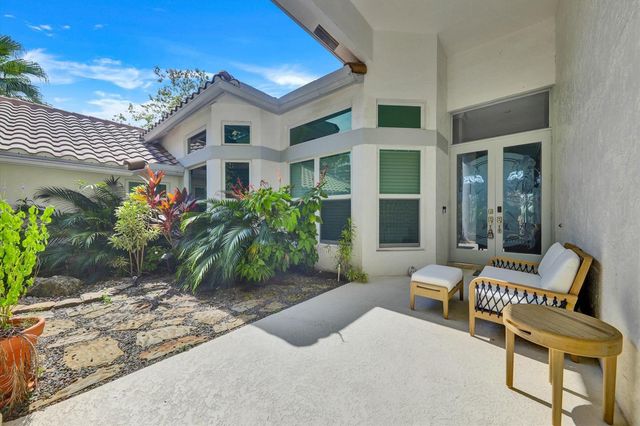 10370 NW 50TH Court, Coral Springs, FL 33076