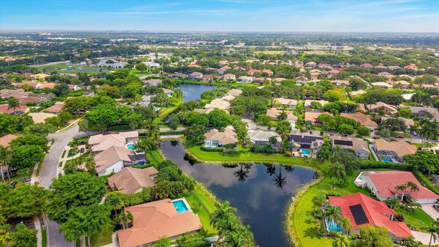 10370 NW 50TH Court, Coral Springs, FL 33076