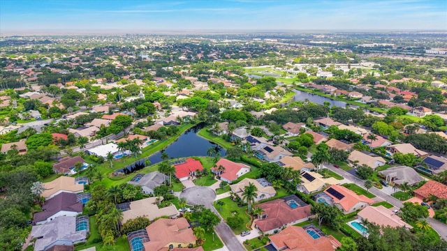 10370 NW 50TH Court, Coral Springs, FL 33076