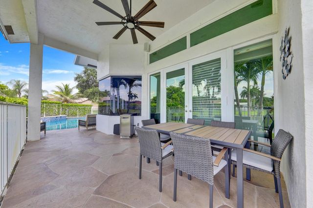 10370 NW 50TH Court, Coral Springs, FL 33076