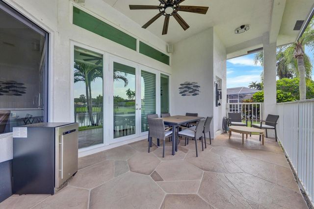 10370 NW 50TH Court, Coral Springs, FL 33076