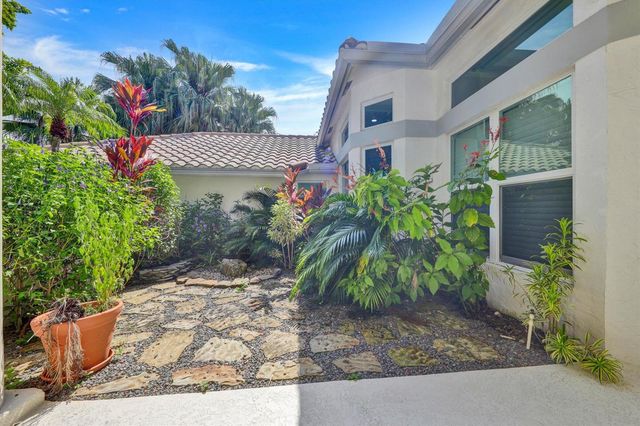 10370 NW 50TH Court, Coral Springs, FL 33076