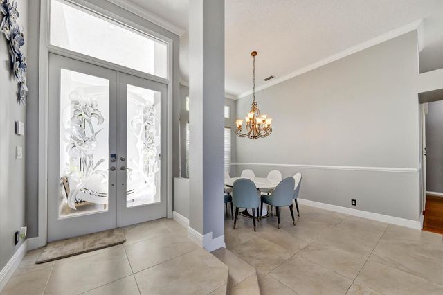 10370 NW 50TH Court, Coral Springs, FL 33076
