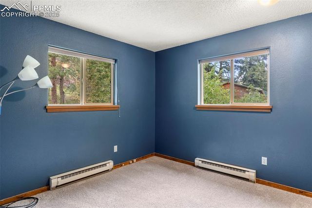 10753 Mountain Avenue, Green Mountain Falls, CO 80819