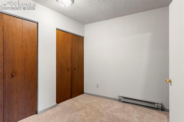 10753 Mountain Avenue, Green Mountain Falls, CO 80819