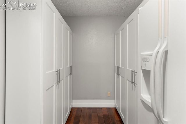 10753 Mountain Avenue, Green Mountain Falls, CO 80819