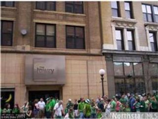 350 Saint Peter Street 503, Saint Paul, MN 55102