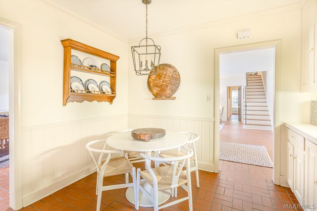 3124 Pinehurst Drive, Montgomery, AL 36111