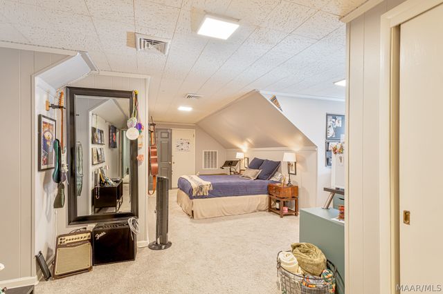 3124 Pinehurst Drive, Montgomery, AL 36111