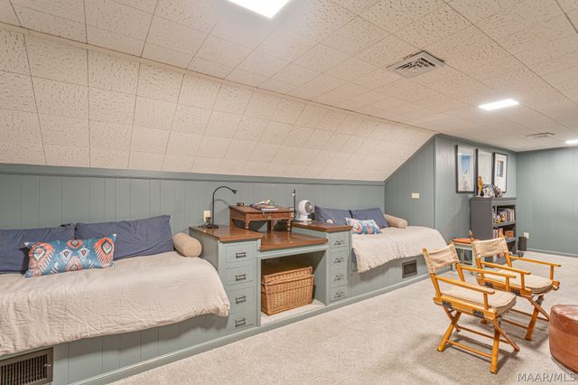 3124 Pinehurst Drive, Montgomery, AL 36111