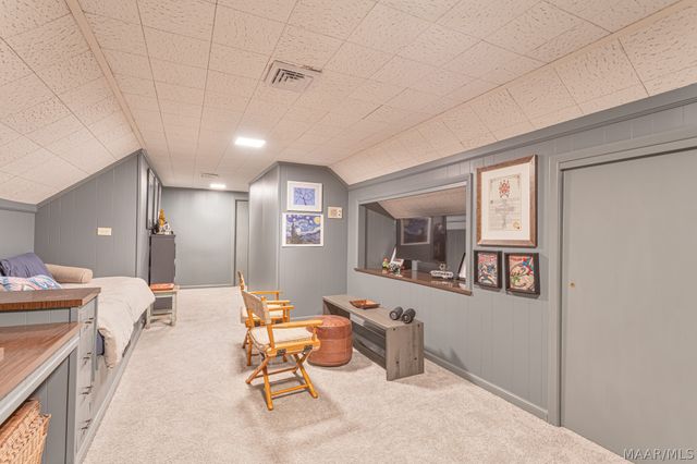3124 Pinehurst Drive, Montgomery, AL 36111