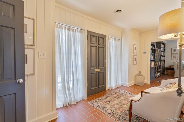3124 Pinehurst Drive, Montgomery, AL 36111