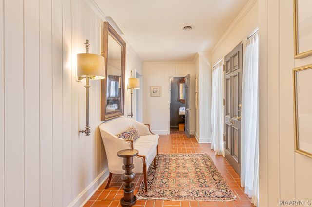 3124 Pinehurst Drive, Montgomery, AL 36111