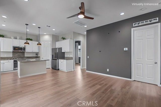 27422 Pioneer Court, Valencia (santa Clarita), CA 91381