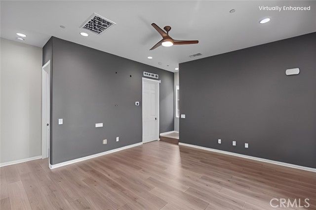 27422 Pioneer Court, Valencia (santa Clarita), CA 91381