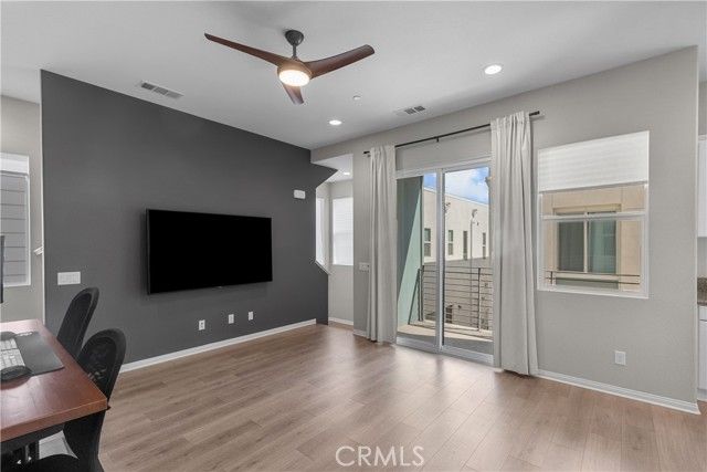 27422 Pioneer Court, Valencia (santa Clarita), CA 91381