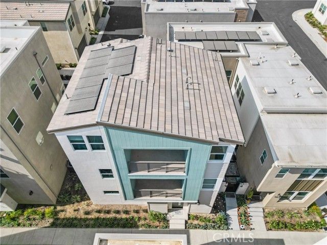 27422 Pioneer Court, Valencia (santa Clarita), CA 91381