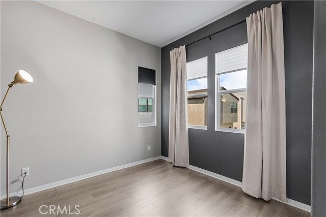 27422 Pioneer Court, Valencia (santa Clarita), CA 91381