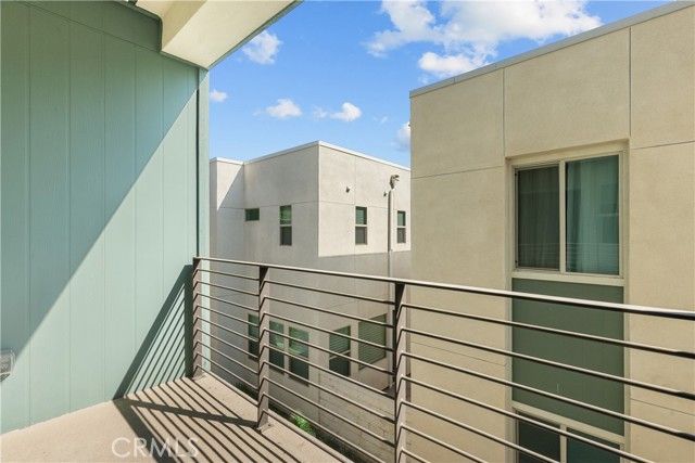 27422 Pioneer Court, Valencia (santa Clarita), CA 91381