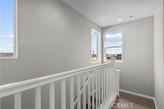 27422 Pioneer Court, Valencia (santa Clarita), CA 91381