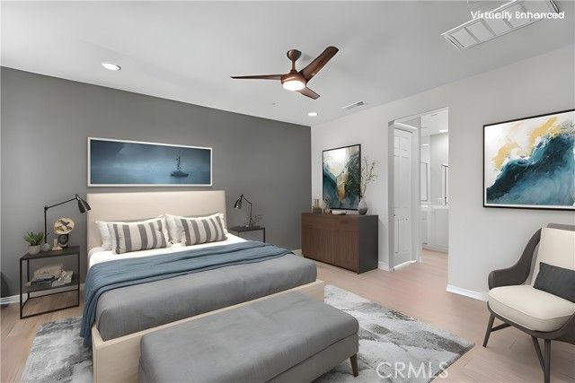 27422 Pioneer Court, Valencia (santa Clarita), CA 91381