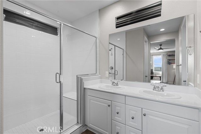 27422 Pioneer Court, Valencia (santa Clarita), CA 91381