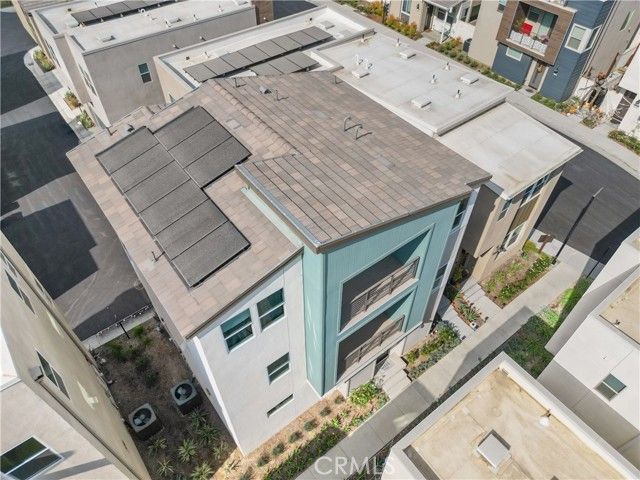 27422 Pioneer Court, Valencia (santa Clarita), CA 91381