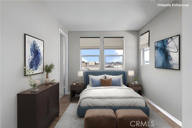 27422 Pioneer Court, Valencia (santa Clarita), CA 91381