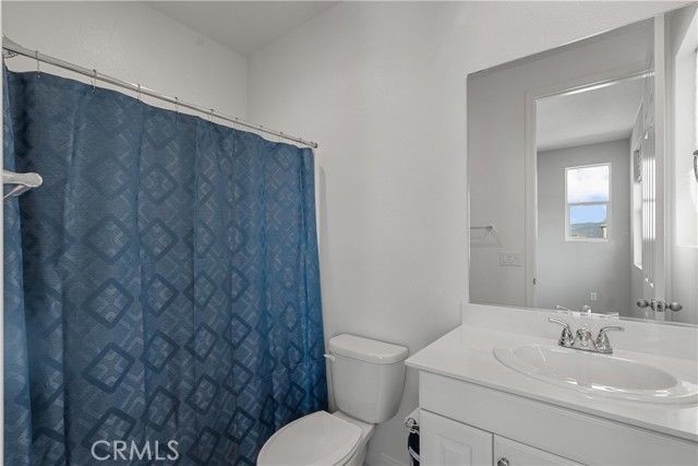 27422 Pioneer Court, Valencia (santa Clarita), CA 91381