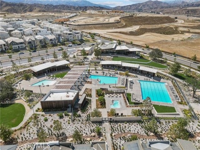 27422 Pioneer Court, Valencia (santa Clarita), CA 91381