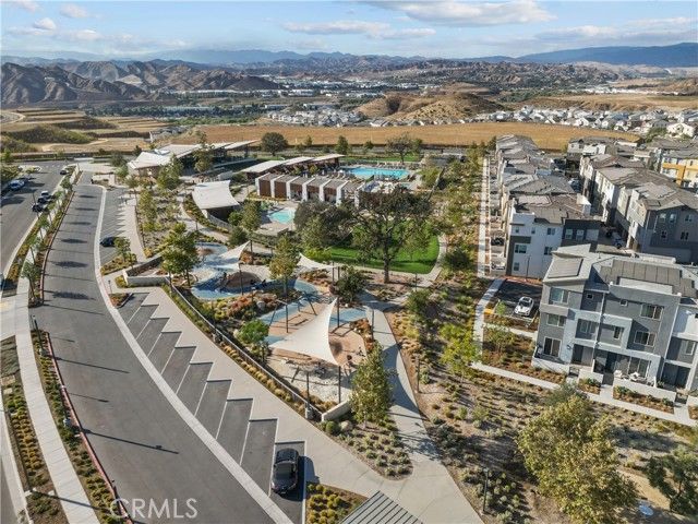 27422 Pioneer Court, Valencia (santa Clarita), CA 91381