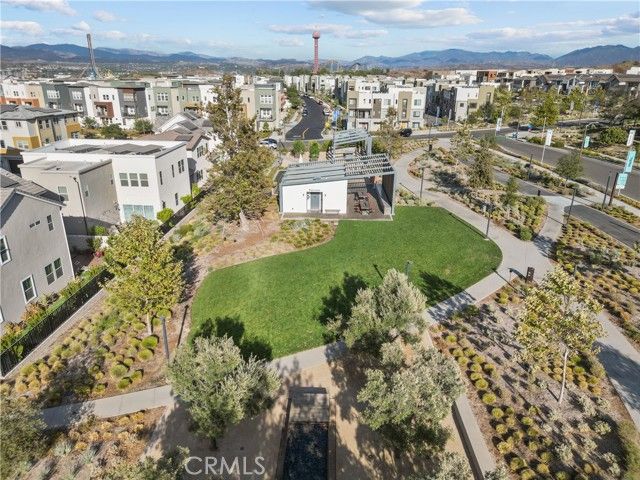 27422 Pioneer Court, Valencia (santa Clarita), CA 91381