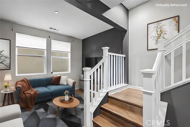 27422 Pioneer Court, Valencia (santa Clarita), CA 91381