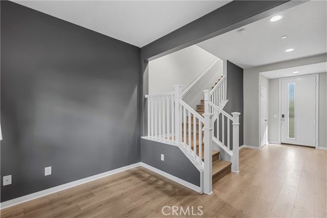 27422 Pioneer Court, Valencia (santa Clarita), CA 91381